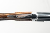 Rizzini Aurum Evo Steel 20 GA 28 IN - 11 of 11
