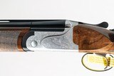 Rizzini Aurum Evo Steel 20 GA 28 IN