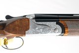 Rizzini Aurum Evo Steel 20 GA 28 IN - 2 of 11