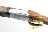 Rizzini Aurum Evo Steel 20 GA 28 IN - 6 of 11