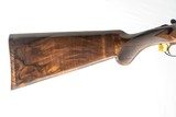 Rizzini Aurum Evo Steel 20 GA 28 IN - 9 of 11
