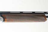 Rizzini Aurum Evo Steel 20 GA 28 IN - 7 of 11