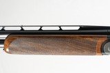 Rizzini BR110 Sporter X 12 GA 32 IN Left Hand ADJ - 8 of 11