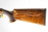 Rizzini BR110 Sporter X 12 GA 32 IN Left Hand ADJ - 10 of 11