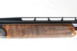 Rizzini BR110 Sporter X 12 GA 32 IN Left Hand ADJ - 7 of 11
