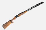 Caesar Guerini Summit Ascent 12 GA 32 IN Adj Stock - 3 of 11