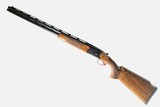 Caesar Guerini Summit Ascent 12 GA 32 IN Adj Stock - 4 of 11