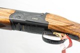 Caesar Guerini Summit Ascent 12 GA 32 IN Adj Stock - 6 of 11
