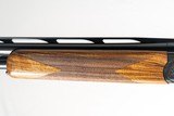 Caesar Guerini Summit Ascent 12 GA 32 IN Adj Stock - 8 of 11