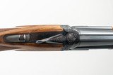 Caesar Guerini Summit Ascent 12 GA 32 IN Adj Stock - 11 of 11