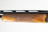 Caesar Guerini Summit Ascent 12 GA 32 IN Adj Stock - 8 of 11