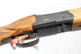 Caesar Guerini Summit Ascent 12 GA 32 IN Adj Stock - 5 of 11