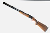 Caesar Guerini Summit Ascent 12 GA 32 IN Adj Stock - 4 of 11