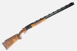 Caesar Guerini Summit Ascent 12 GA 32 IN Adj Stock - 3 of 11