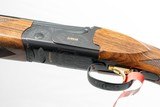 Caesar Guerini Summit Ascent 12 GA 32 IN Adj Stock - 6 of 11