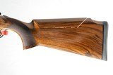 Caesar Guerini Summit Ascent 12 GA 32 IN Adj Stock - 10 of 11