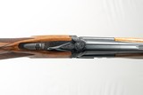 Caesar Guerini Summit Ascent 12 GA 32 IN Adj Stock - 11 of 11