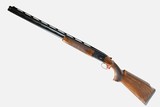 Caesar Guerini Summit Ascent 12 GA 32 IN Adj Stock - 4 of 11