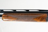 Caesar Guerini Summit Ascent 12 GA 32 IN Adj Stock - 8 of 11