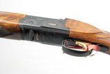Caesar Guerini Summit Ascent 12 GA 32 IN Adj Stock - 6 of 11