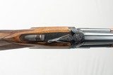 Caesar Guerini Summit Ascent 12 GA 32 IN Adj Stock - 11 of 11