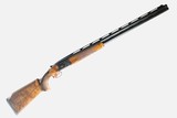 Caesar Guerini Summit Ascent 12 GA 32 IN Adj Stock - 3 of 11