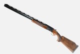 Caesar Guerini Summit Ascent 12 GA 32 IN Adj Stock - 4 of 11