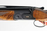 Caesar Guerini Summit Ascent 12 GA 32 IN Adj Stock