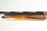 Fabarm L4S Grey Hunter 12 GA 28 IN - 8 of 11