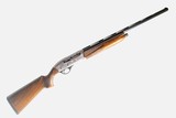 Fabarm L4S Grey Hunter 12 GA 28 IN - 3 of 11