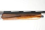 Fabarm L4S Grey Hunter 12 GA 28 IN - 7 of 11