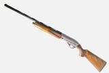 Fabarm L4S Grey Hunter 12 GA 28 IN - 4 of 11