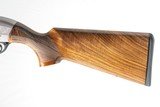 Fabarm L4S Grey Hunter 12 GA 28 IN - 10 of 11