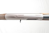Fabarm L4S Grey Hunter 12 GA 28 IN - 11 of 11