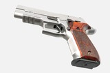 Sig Sauer P226 Elite Stainless 40 S&W 4.25 IN - 4 of 6