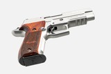 Sig Sauer P226 Elite Stainless 40 S&W 4.25 IN - 3 of 6