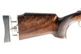 Browning Citori 825 Golden Clays Trap 12 GA 32 IN ADJ - 9 of 11