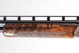 Browning Citori 825 Golden Clays Trap 12 GA 32 IN ADJ - 8 of 11