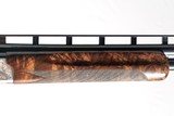 Browning Citori 825 Golden Clays Trap 12 GA 32 IN ADJ - 7 of 11