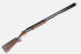 Browning Citori 825 Sporting ADJ 12 GA 32 IN - 3 of 11
