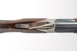 Browning Citori 825 Sporting ADJ 12 GA 32 IN - 11 of 11