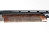 Browning Citori 825 Sporting ADJ 12 GA 32 IN - 7 of 11