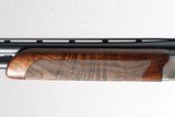 Browning Citori 825 Sporting ADJ 12 GA 32 IN - 8 of 11