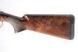 Browning Citori 825 Sporting ADJ 12 GA 32 IN - 10 of 11