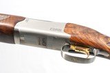 Browning Citori 825 Sporting ADJ 12 GA 32 IN - 6 of 11