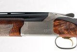 Browning Citori 825 Sporting ADJ 12 GA 32 IN