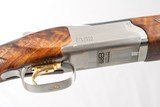 Browning Citori 825 Sporting ADJ 12 GA 32 IN - 5 of 11