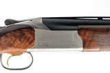 Browning Citori 825 Sporting ADJ 12 GA 32 IN - 2 of 11