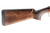 Browning Citori 825 Sporting ADJ 12 GA 32 IN - 9 of 11