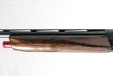 Fabarm L4S Sporting 12 GA 30 IN - 8 of 11
